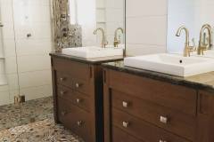 IMG_20180428_081252_837