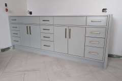 PXL_20230215_181640137