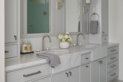 Vanity-3-Lyndhurst