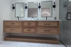 Vanity-3