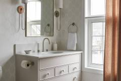 Vanity-Lyndhurst