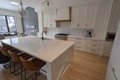 IMG-20220301-WA0004