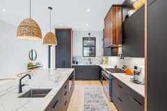 IMG-20220601-WA0012