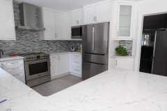 IMG-20221019-WA0005