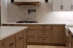 IMG-20221109-WA0020