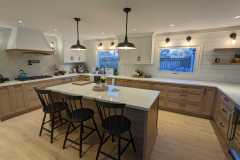IMG-20221123-WA0014