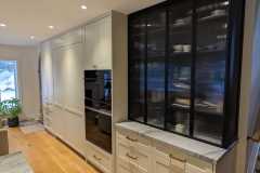 IMG-20230310-WA0004