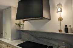 IMG-20230310-WA0006