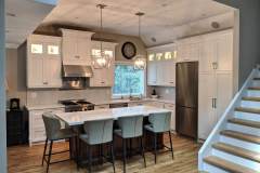 IMG_20190823_172111_355