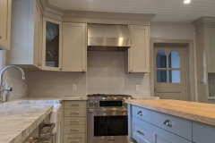 IMG_20191220_180214_438