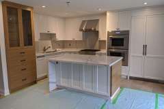 IMG_20200115_131930