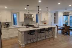 IMG_20200129_174956_618