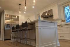 IMG_20200129_174956_624