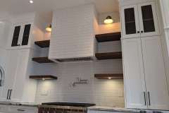 IMG_20200313_142503