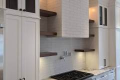 IMG_20200313_161718_558