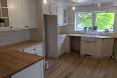 IMG_20200526_110731