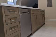 IMG_20200730_100718