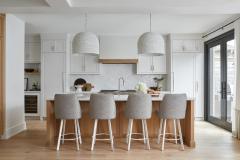 Kitchen-11