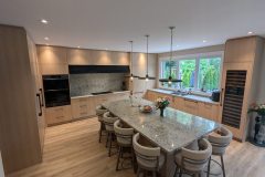 Kitchen-12