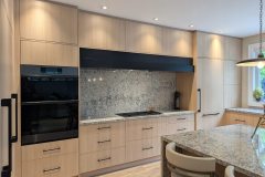 Kitchen-13