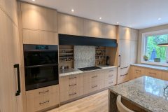 Kitchen-14