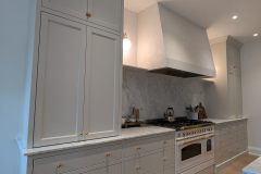 Kitchen-15