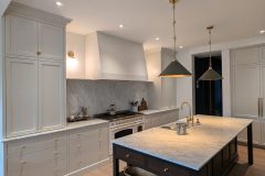 Kitchen-16