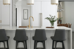 Kitchen-3