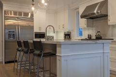 Kitchen-5