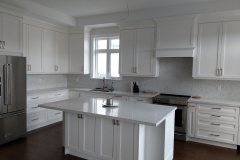 MVIMG_20171116_103345