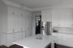 MVIMG_20171116_103417