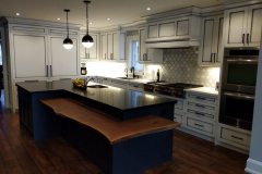 MVIMG_20171221_121051