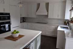 MVIMG_20180308_094212