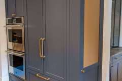 PXL_20201021_175848093