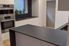 PXL_20201127_185434672