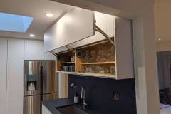 PXL_20201127_185520279