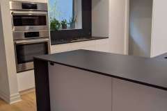 PXL_20201127_185538666