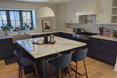 PXL_20201202_163055659