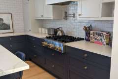 PXL_20201202_163101211