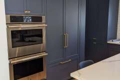 PXL_20201202_163244390