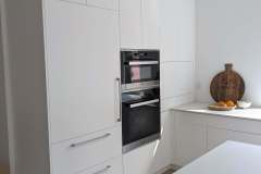 PXL_20210310_170723925