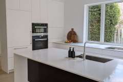 PXL_20210414_205811955