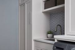 Laundry-Lyndhurst-2