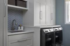 Laundry-Lyndhurst