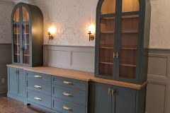 other-cabinetry-1
