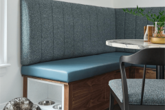 other-cabinetry-1