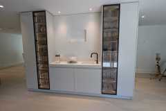 other-cabinetry-2