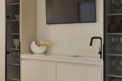 other-cabinetry-3