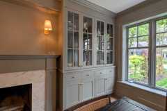 other-cabinetry-4