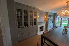other-cabinetry-5
